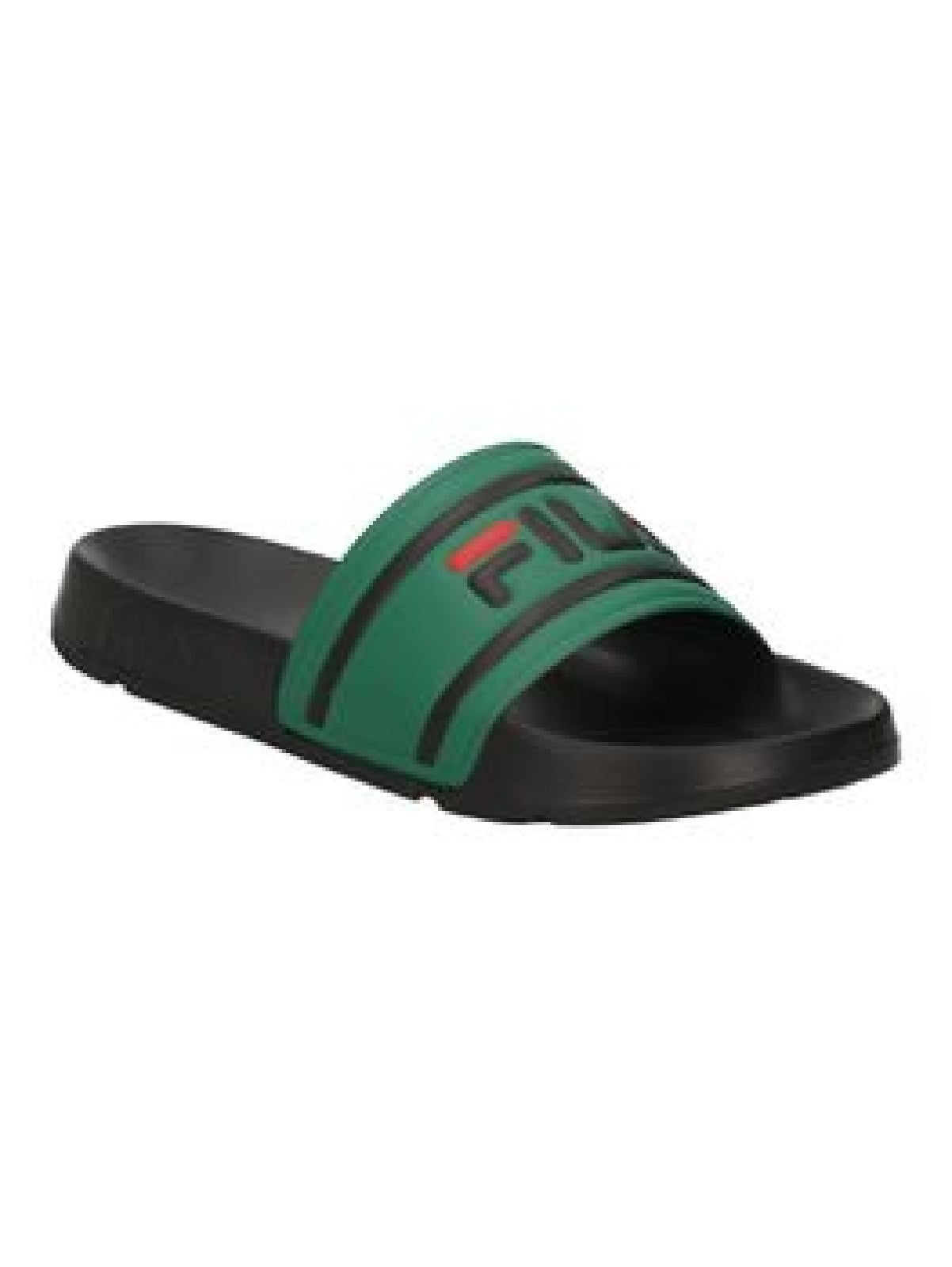 Fila CIABATTA FILA VERDONE Green