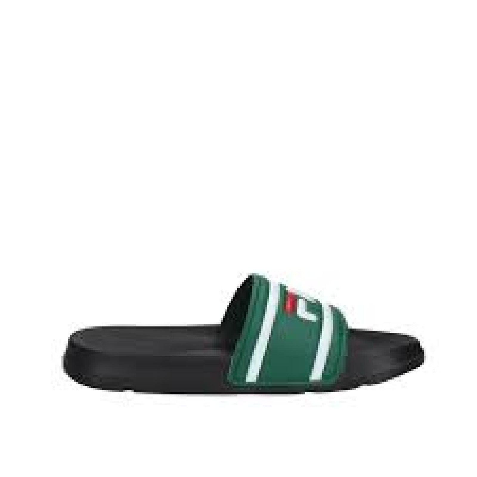 Fila CIABATTA FILA VERDONE Green