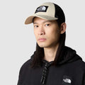 The North Face CAPPELLO RETINA Beige