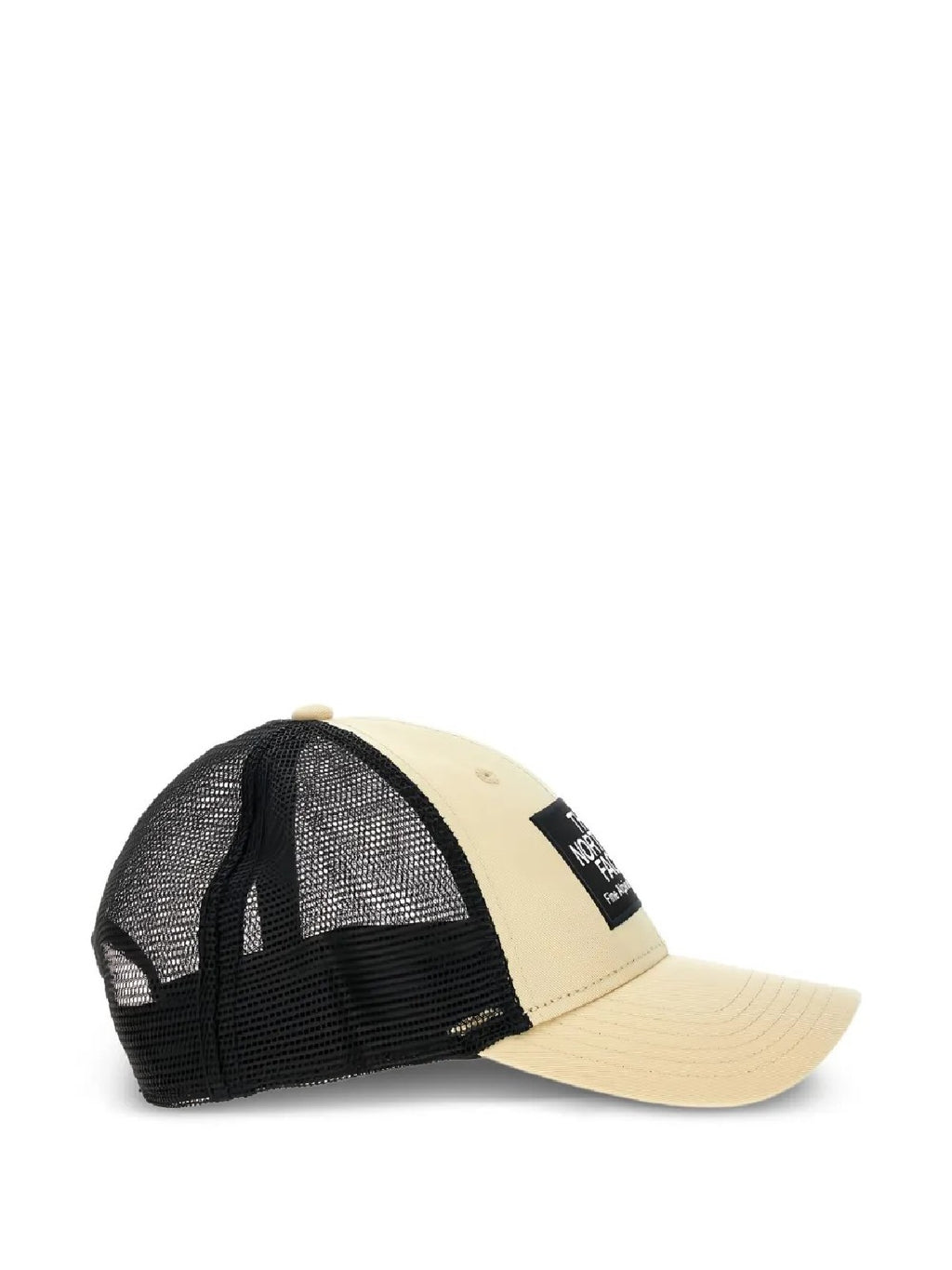 The North Face CAPPELLO RETINA Beige