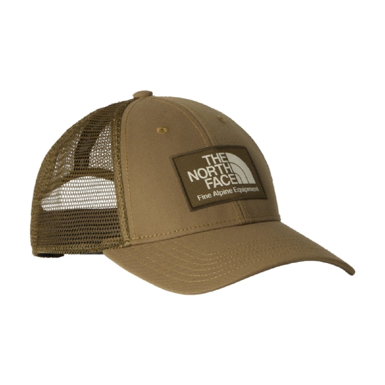 The North Face CAPPELLO RETINA Green