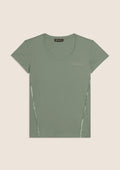Freddy T-SHIRT VERDE FREDDY Green