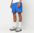 Nike COSTUME NIKE Blue