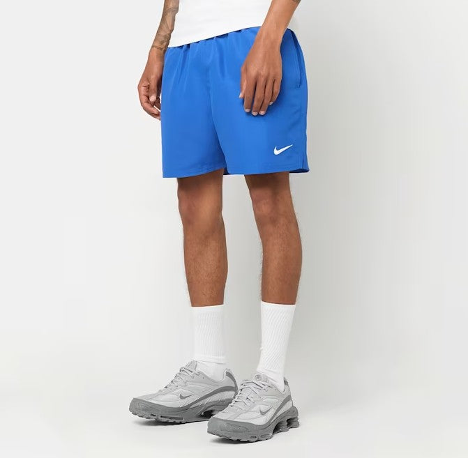 Nike COSTUME NIKE Blue