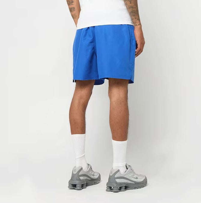Nike COSTUME NIKE Blue
