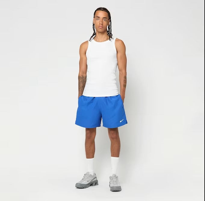 Nike COSTUME NIKE Blue