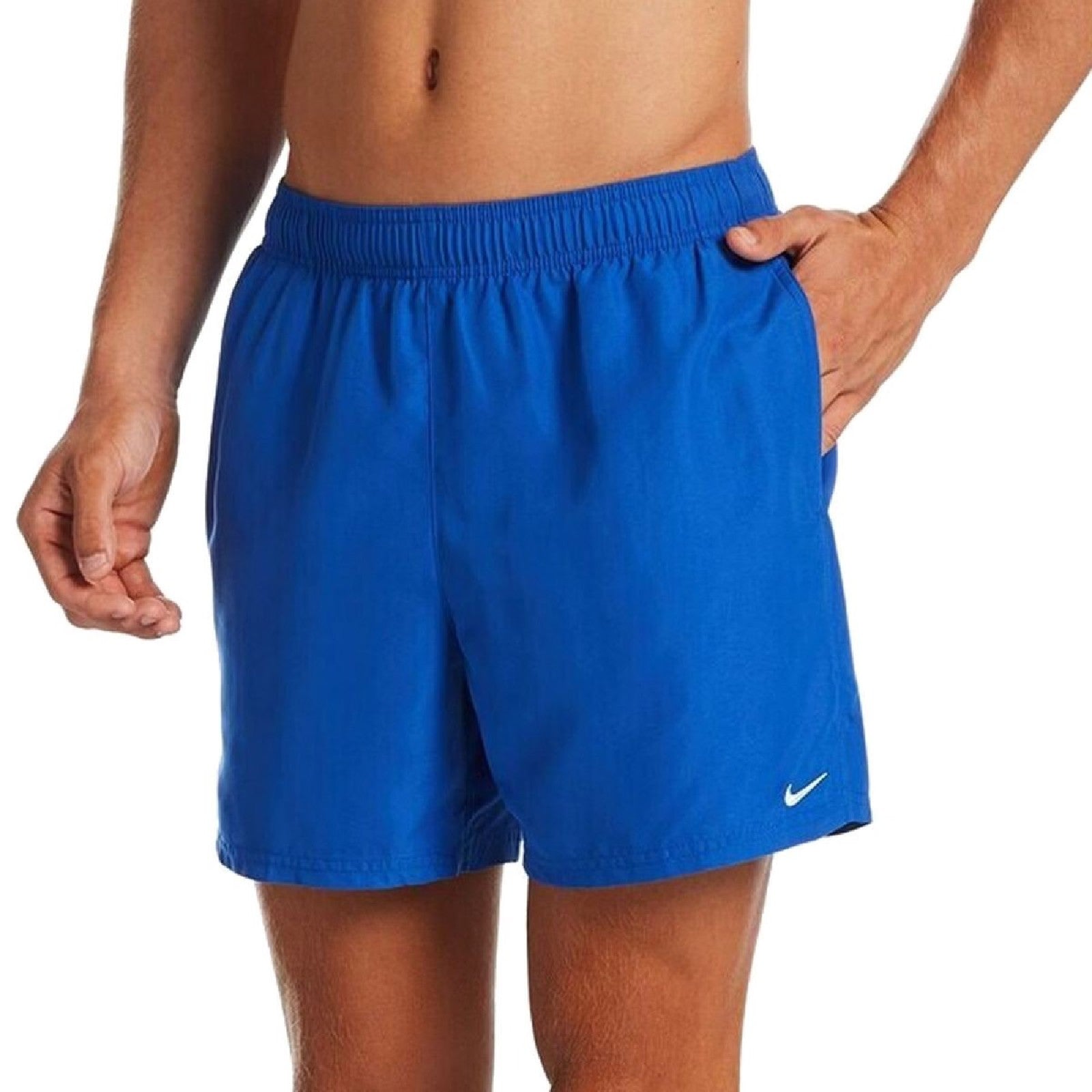 Nike COSTUME NIKE Blue