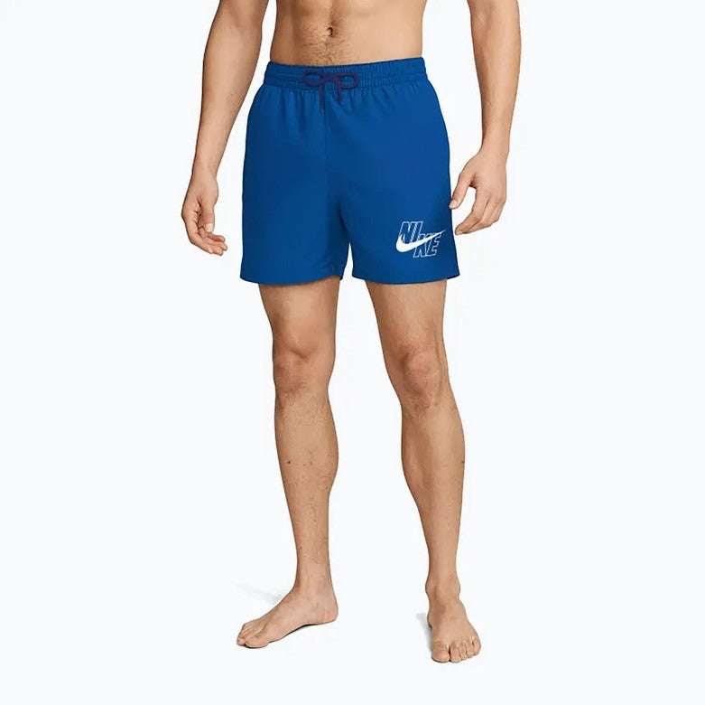 Nike COSTUME NIKE Blue