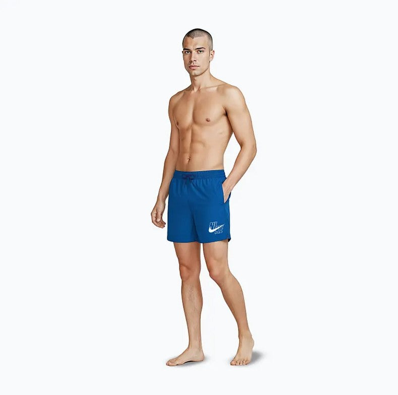 Nike COSTUME NIKE Blue