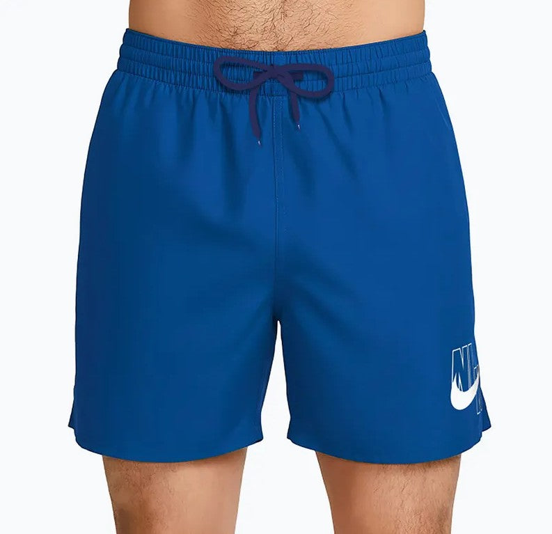 Nike COSTUME NIKE Blue