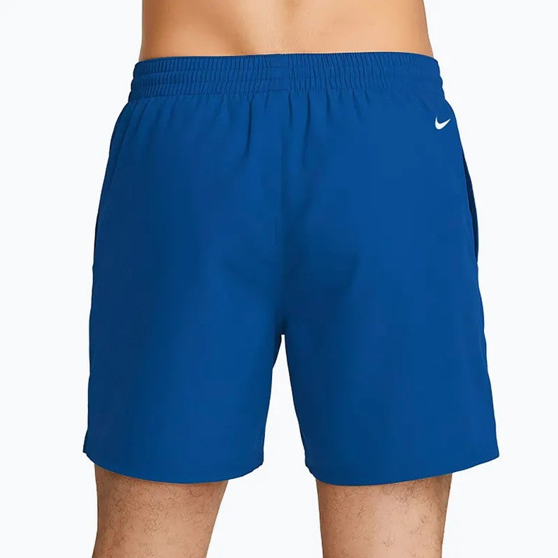 Nike COSTUME NIKE Blue