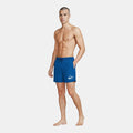 Nike COSTUME NIKE Blue