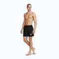 Nike COSTUME NIKE Black