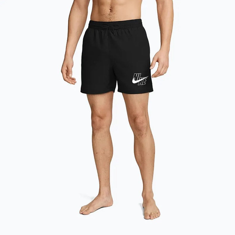 Nike COSTUME NIKE Black