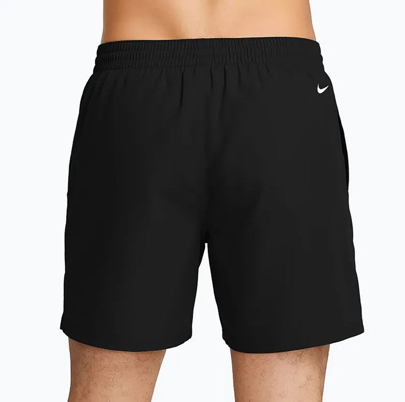 Nike COSTUME NIKE Black