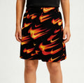 Nike COSTUME COLOR Black