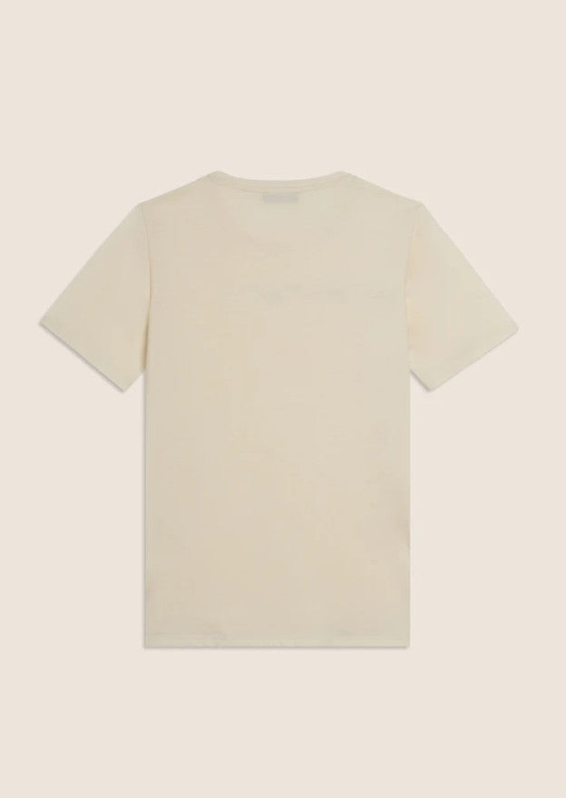 Freddy T-SHIRT FREDDY