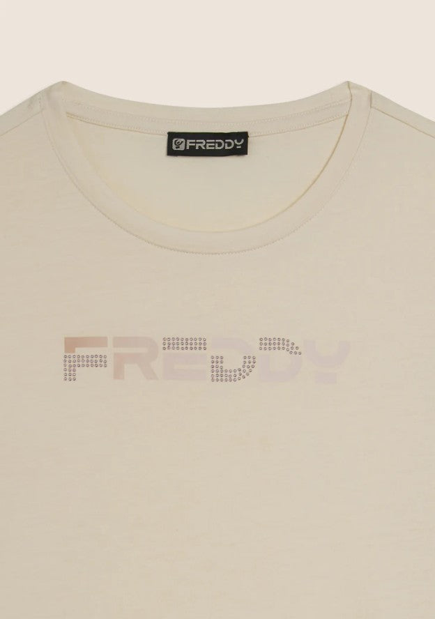 Freddy T-SHIRT FREDDY