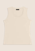 Freddy T-SHIRT BESG MARRONE