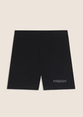 Freddy SHORT DONNA Black