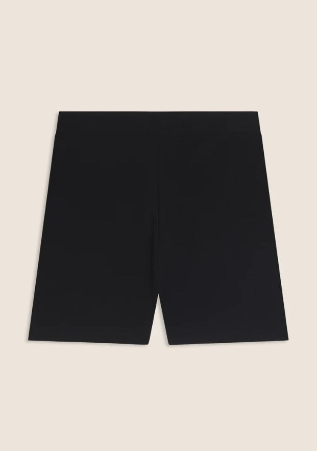 Freddy SHORT DONNA Black