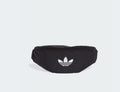Adidas MARSUPIO NERO ADIDAS Black