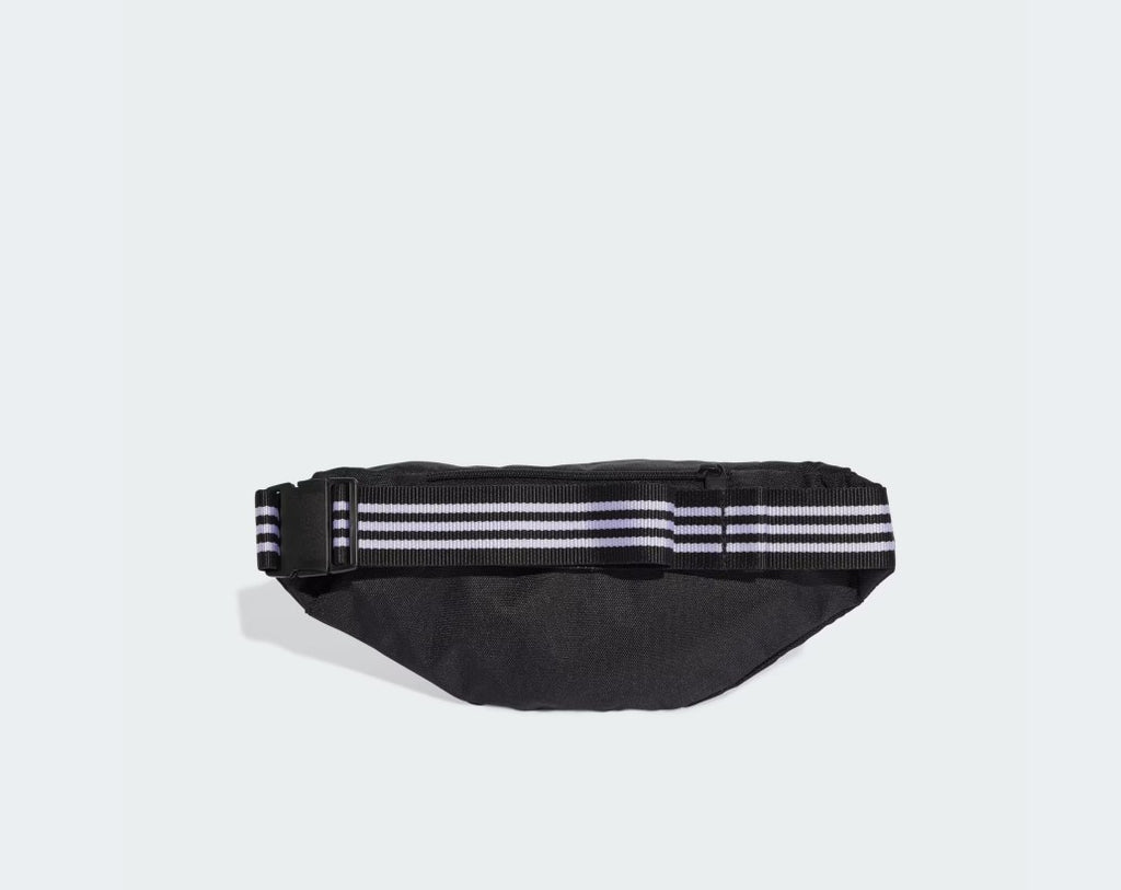 Adidas MARSUPIO NERO ADIDAS Black