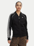 Adidas SST TT Black