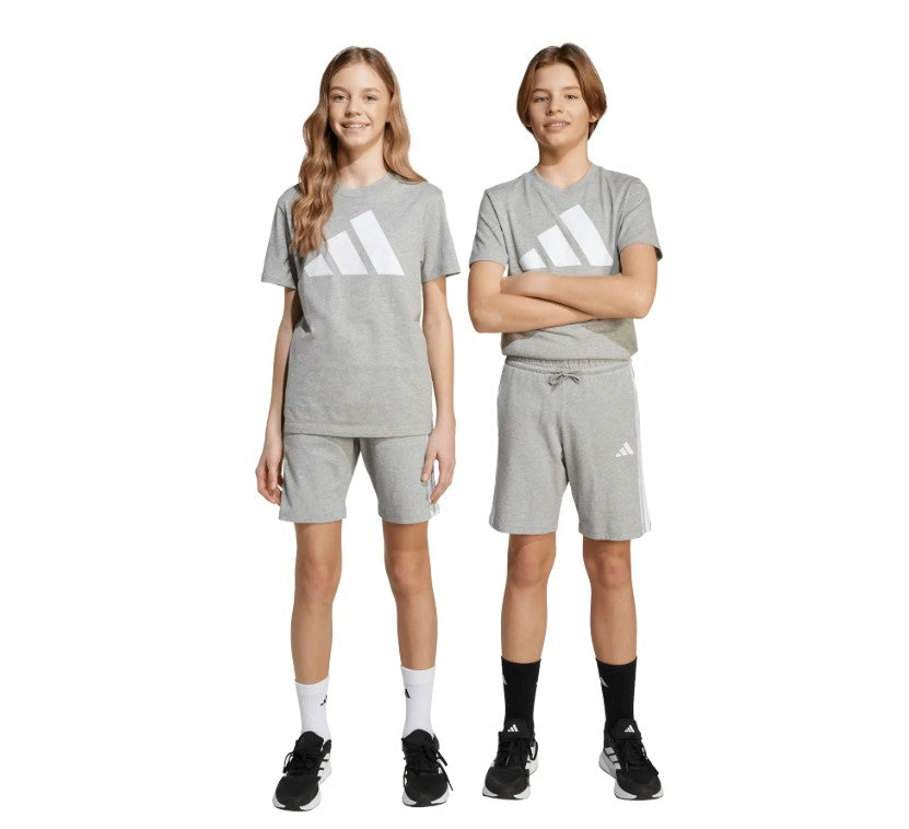Adidas SHORT BIMBO Grey