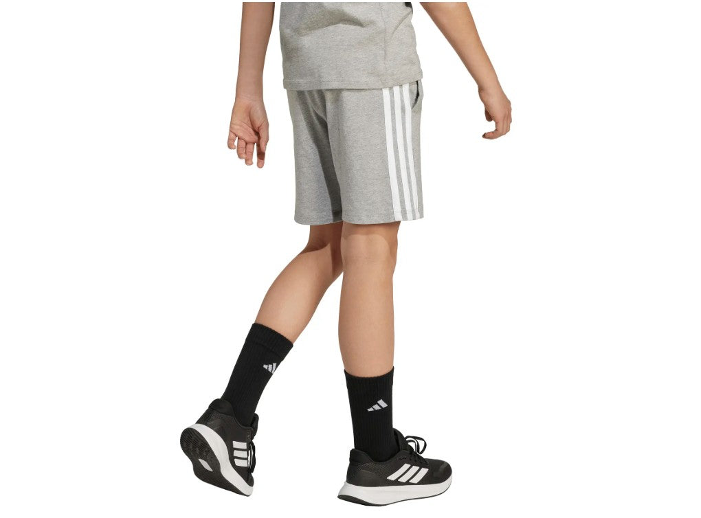 Adidas SHORT BIMBO Grey