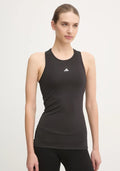 Adidas CANOTTA Black