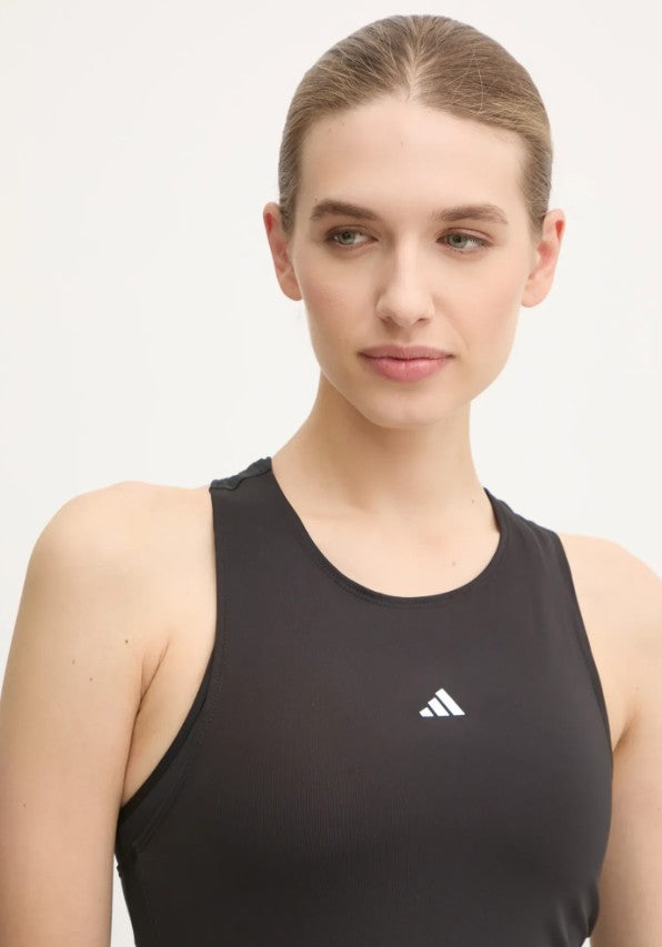 Adidas CANOTTA Black