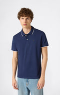 Champion POLO MAN Blue