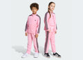 Adidas FIREBIRD TS Pink