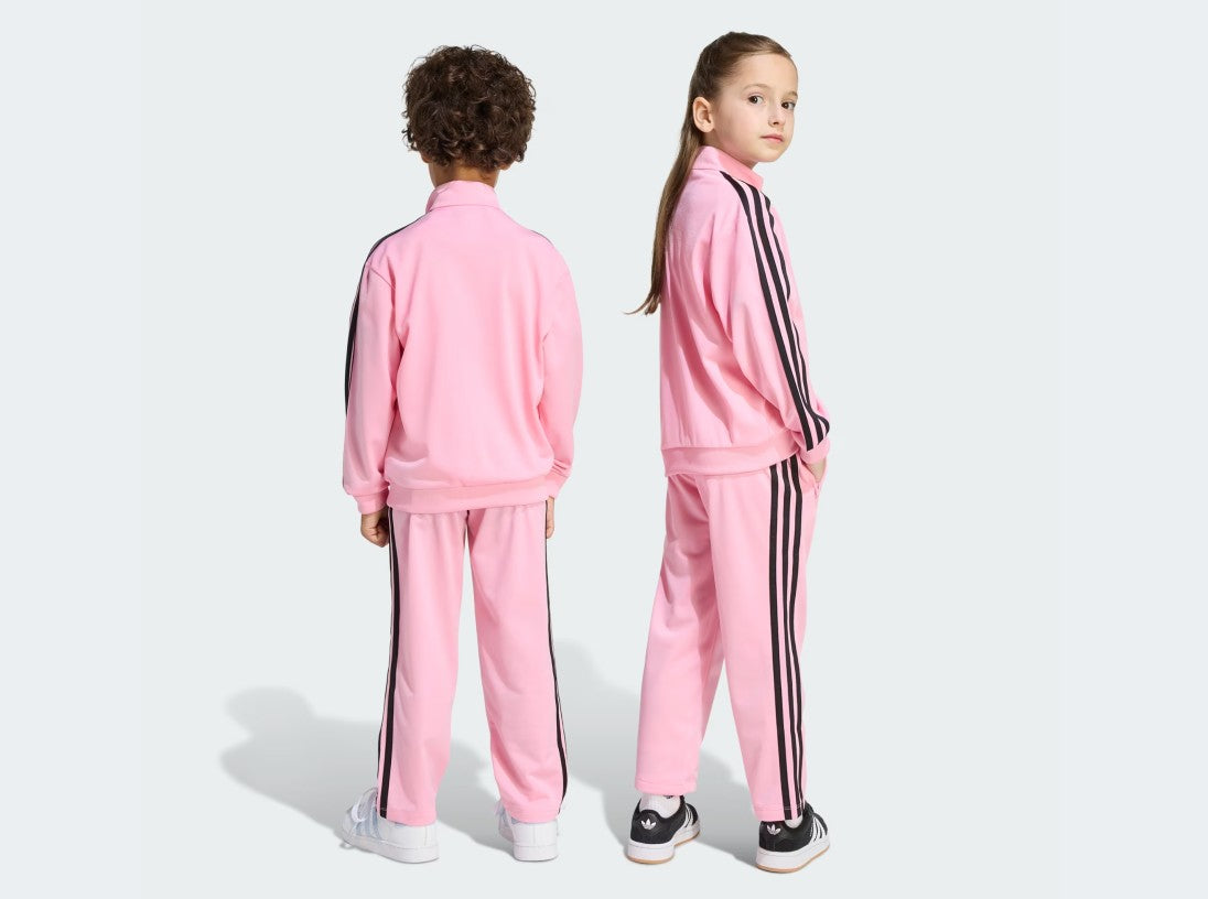 Adidas FIREBIRD TS Pink