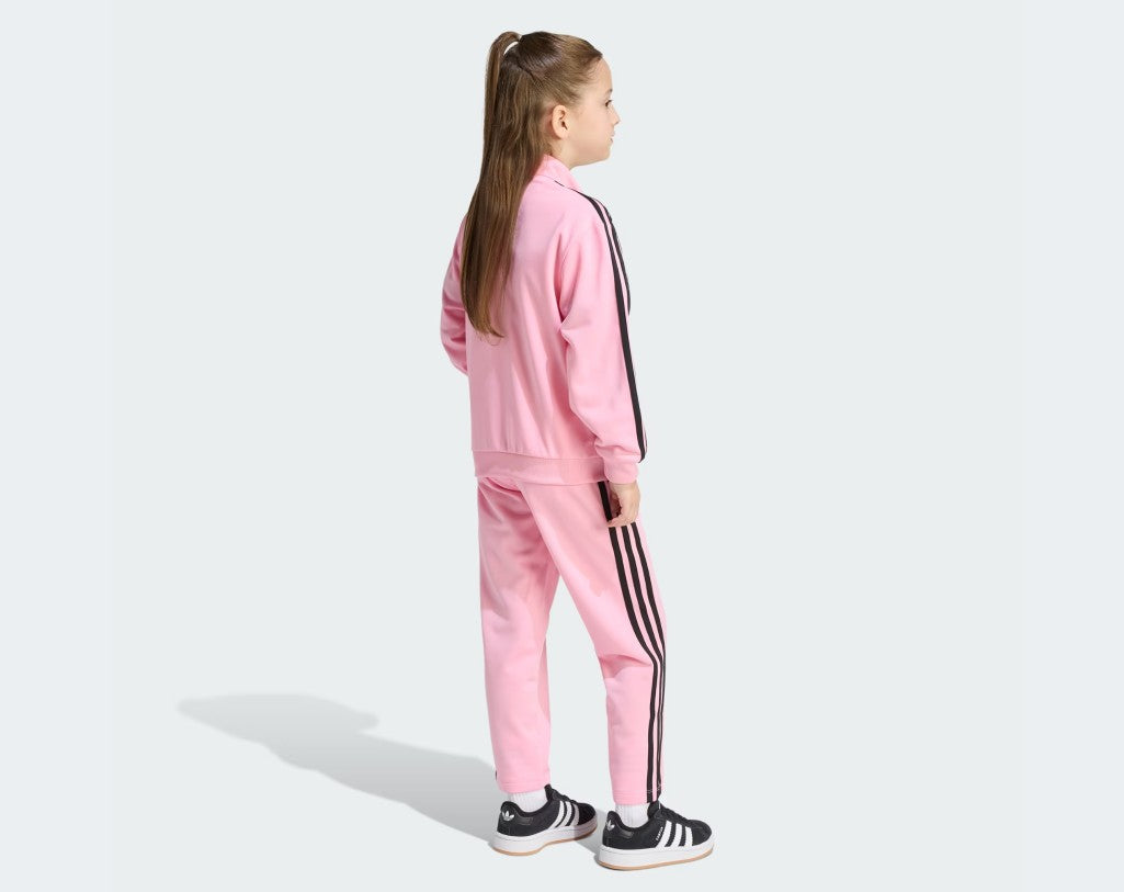 Adidas FIREBIRD TS Pink