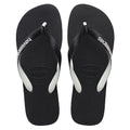 Havaianas HAV TOP MIX Black