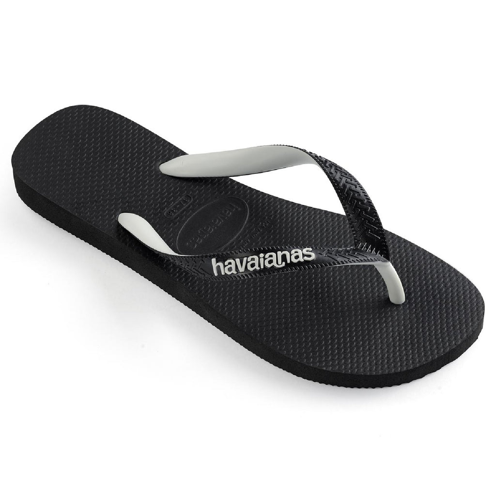 Havaianas HAV TOP MIX Black