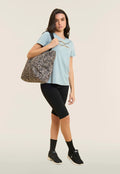 Freddy BORSA ANIMALIER