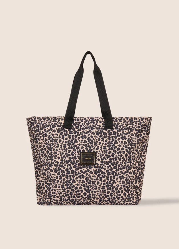 Freddy BORSA ANIMALIER