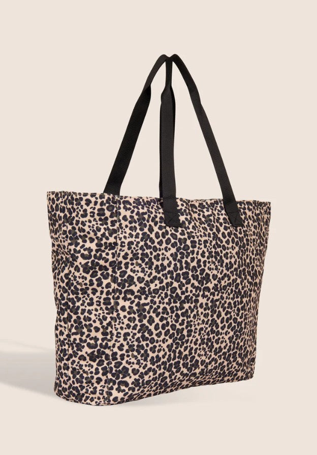 Freddy BORSA ANIMALIER
