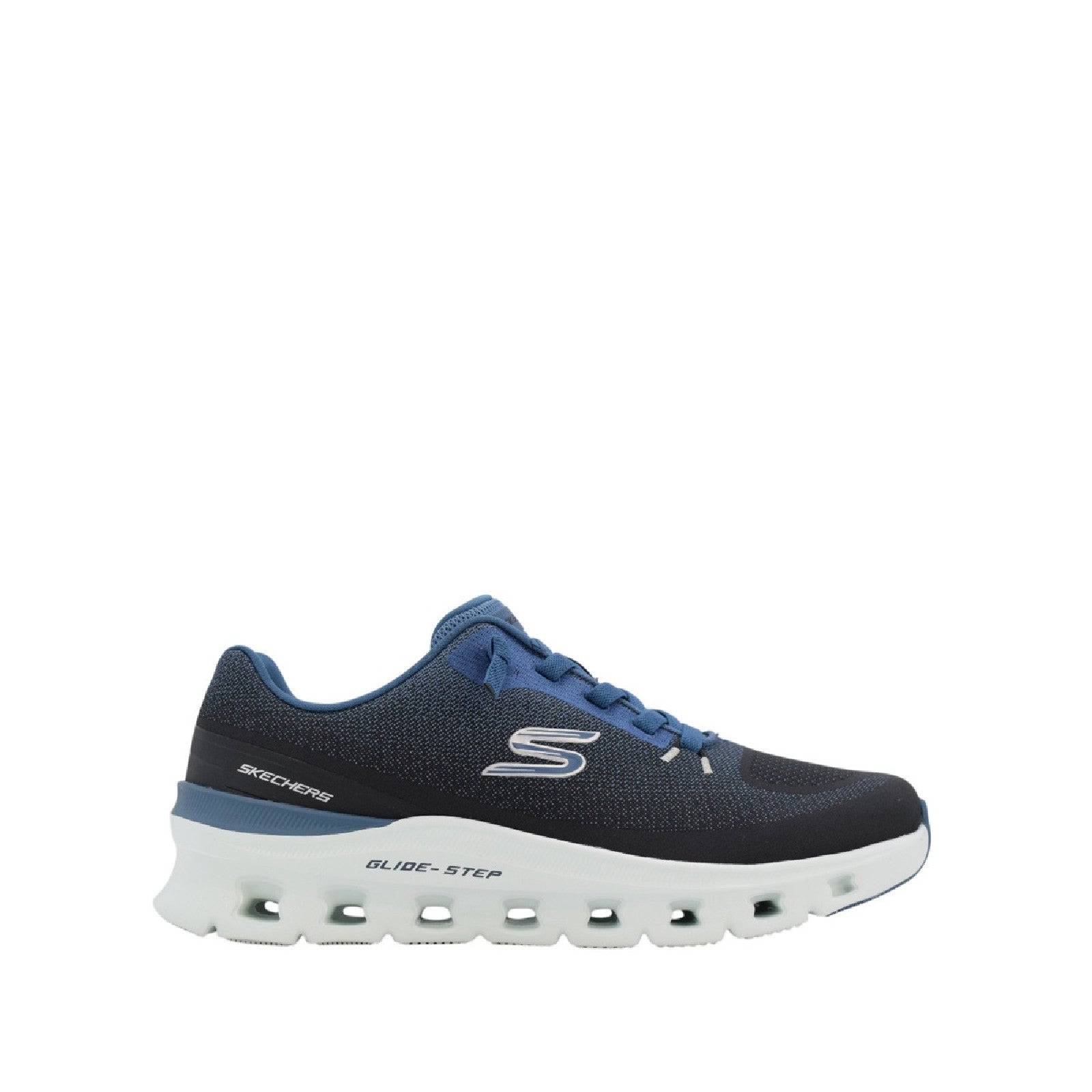 Skechers GLIDE STEP PRO Blue