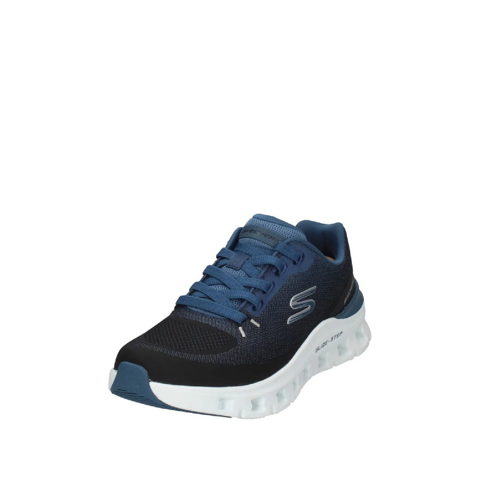 Skechers GLIDE STEP PRO Blue
