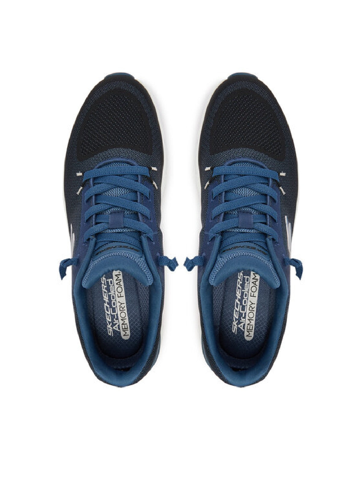 Skechers GLIDE STEP PRO Blue