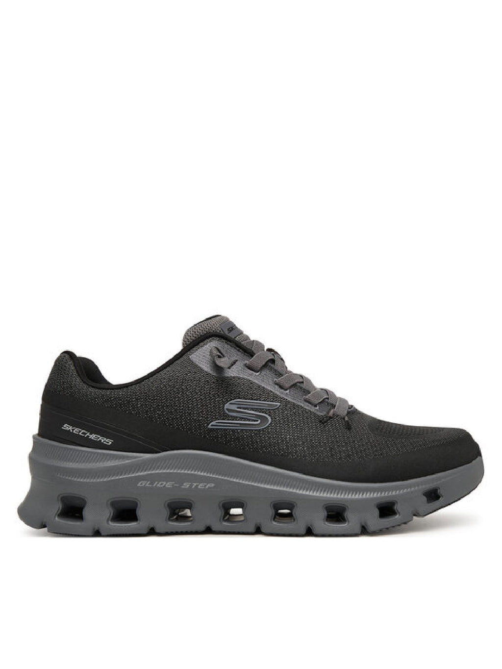 Skechers GLIDE STEP PRO Black
