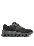 Skechers GLIDE STEP PRO Black