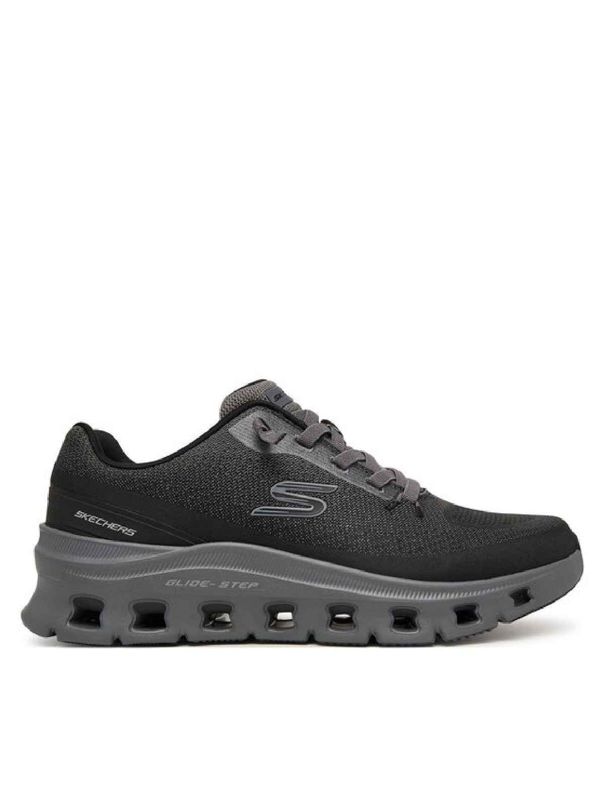 Skechers GLIDE STEP PRO Black