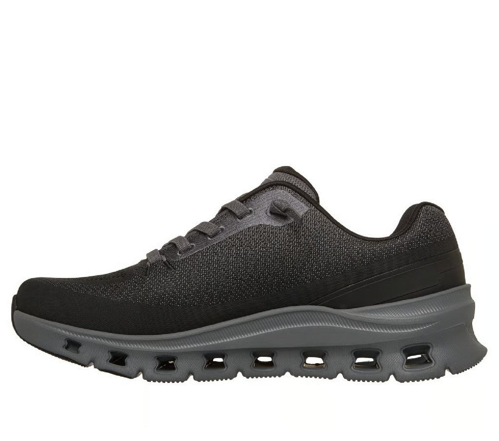 Skechers GLIDE STEP PRO Black
