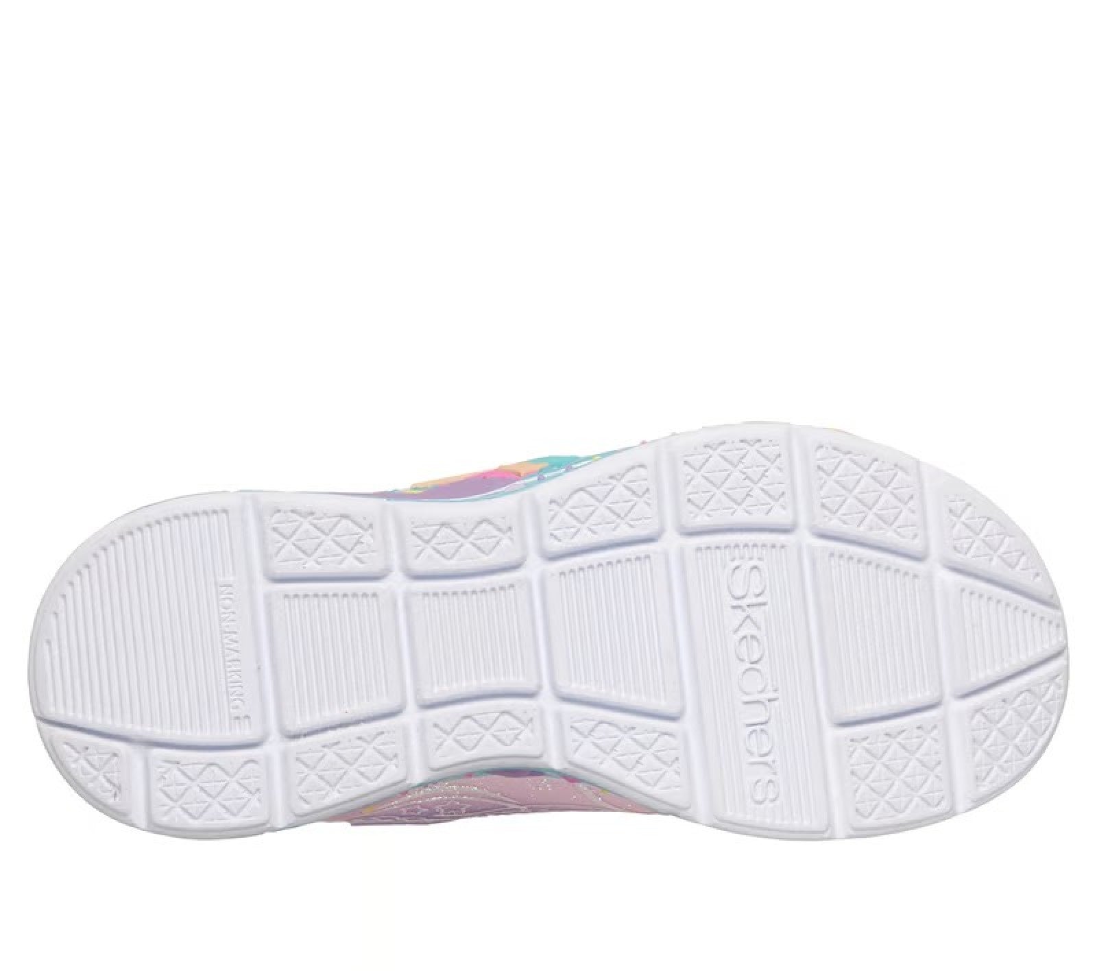 Skechers MERMAID DREAMS LAVANDA