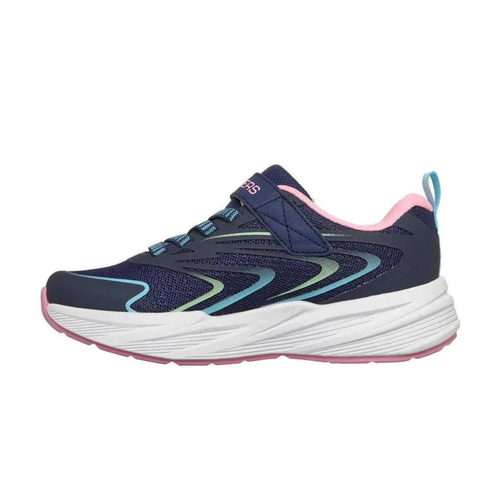 Skechers HYPER SPEED Blue